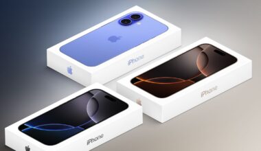 Apple Changes Trade-In Values for iPhones, Macs, and More