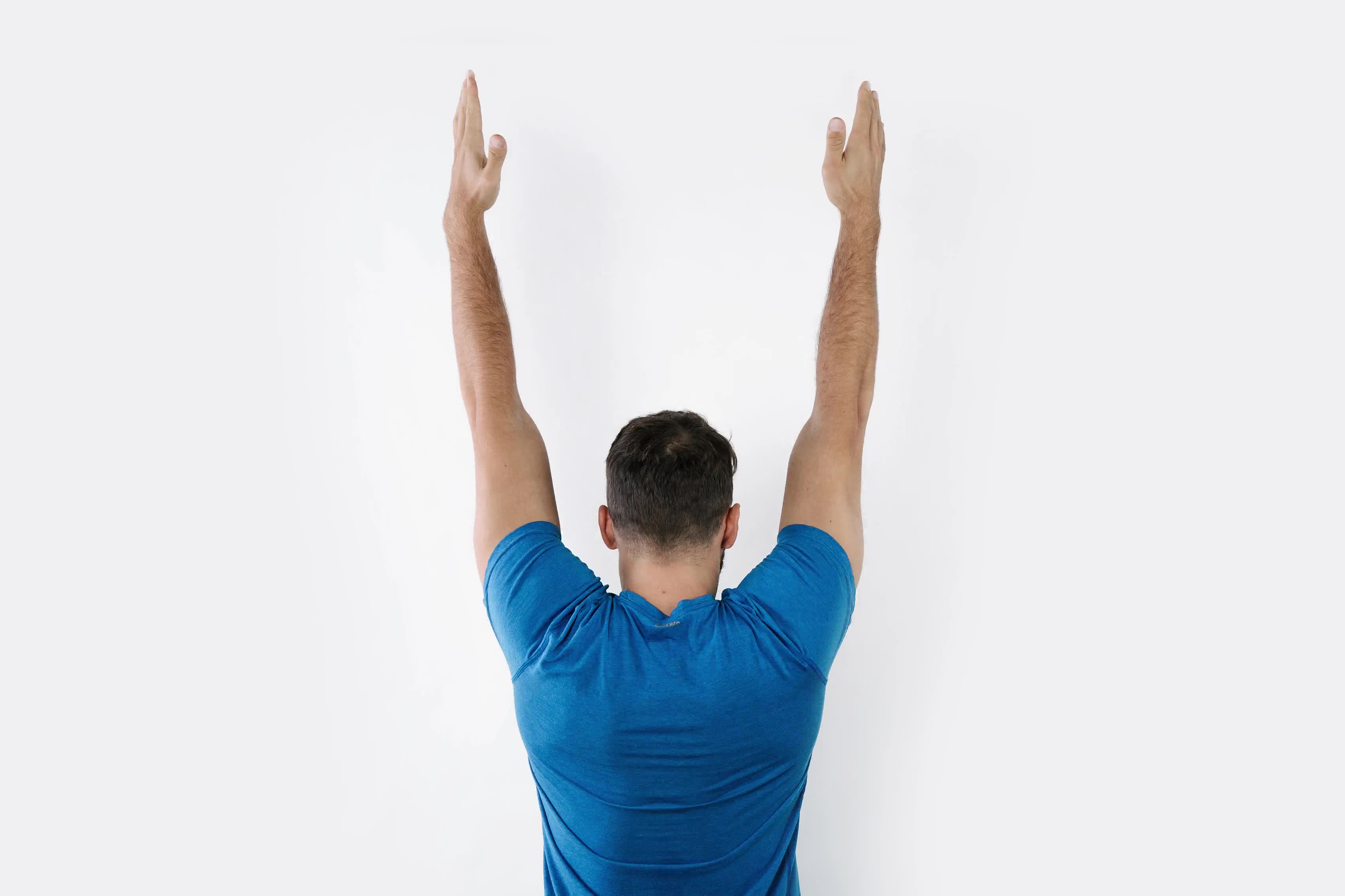 Image no longer available