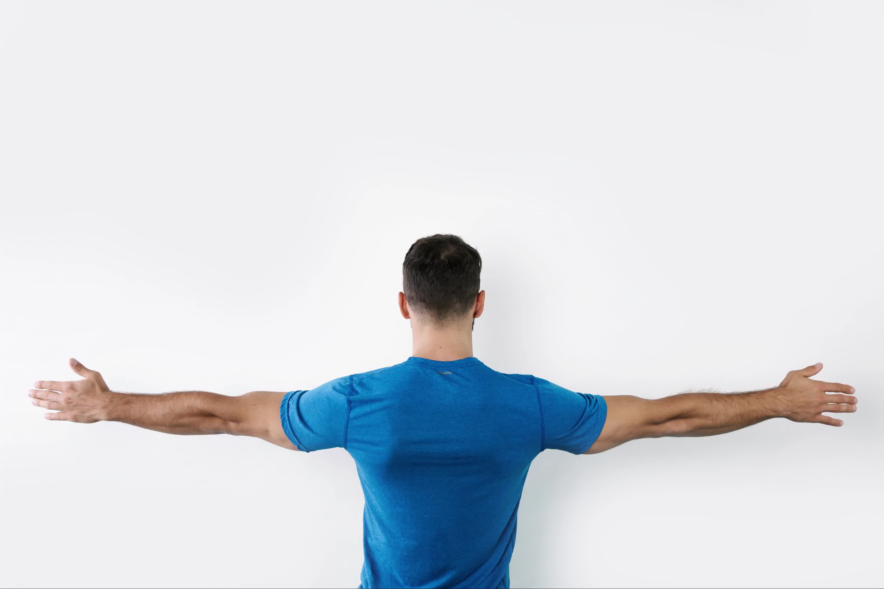 Image no longer available