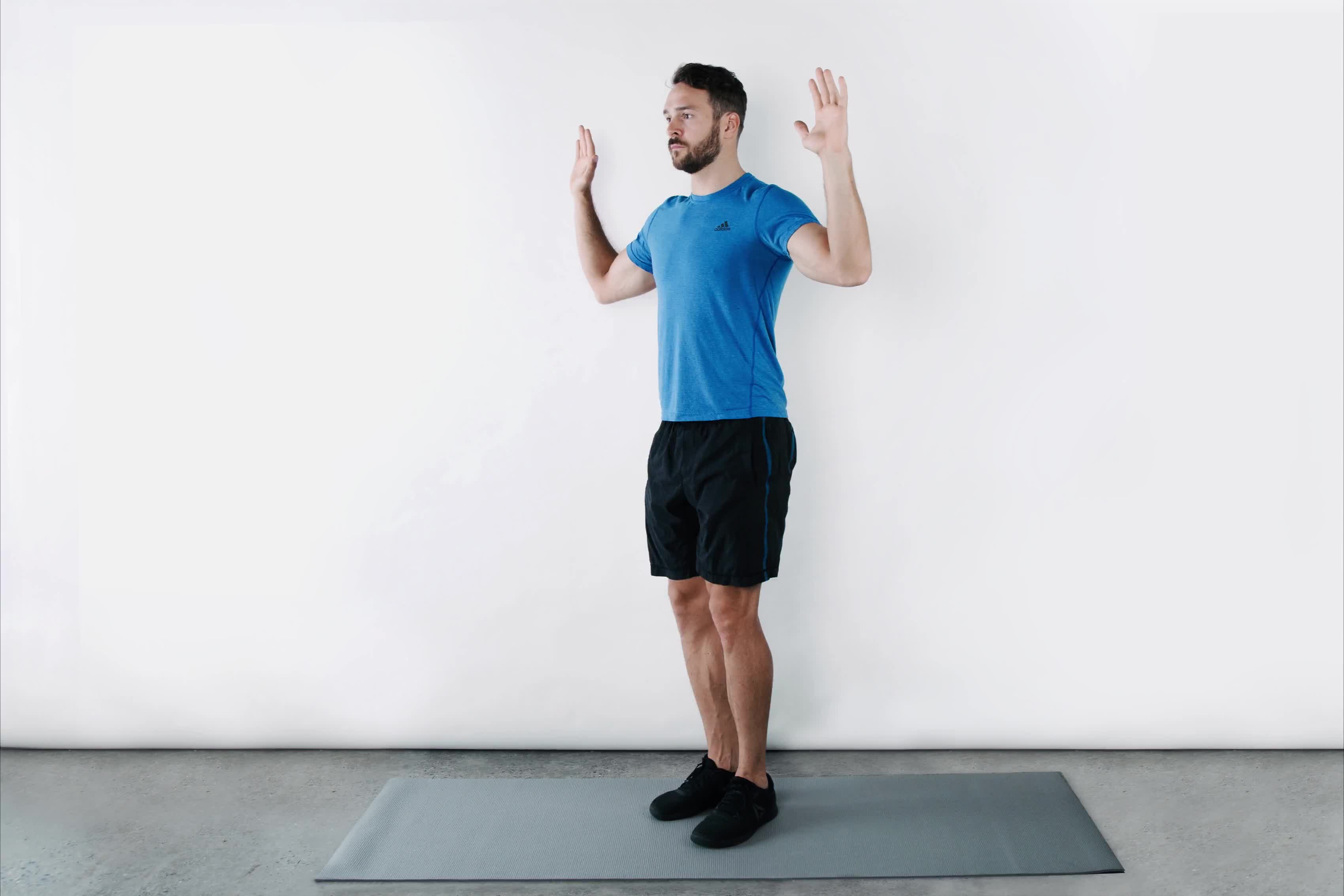 Image no longer available