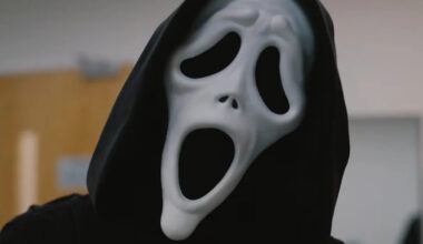 Yahoo entertainment home