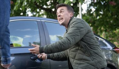 Malcolm in the Middle reboot's new-look image throws back to nostalgic original storyline