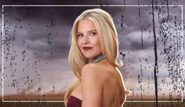 ali larter texas background