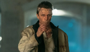 Yahoo entertainment home