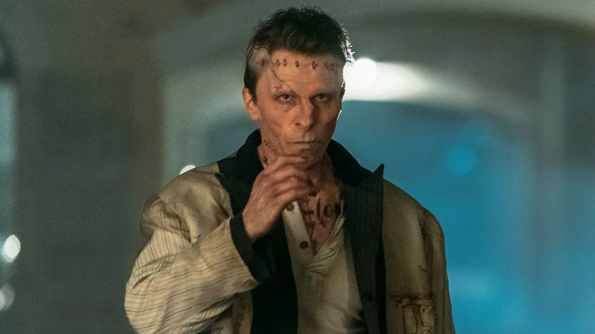 Yahoo entertainment home