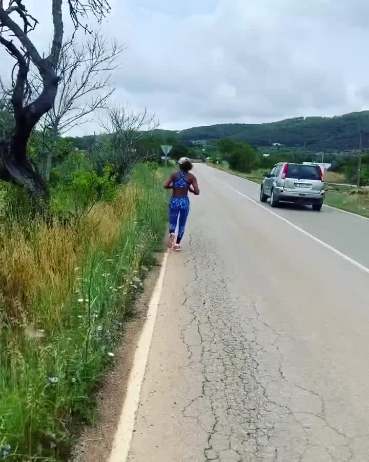 Image no longer available