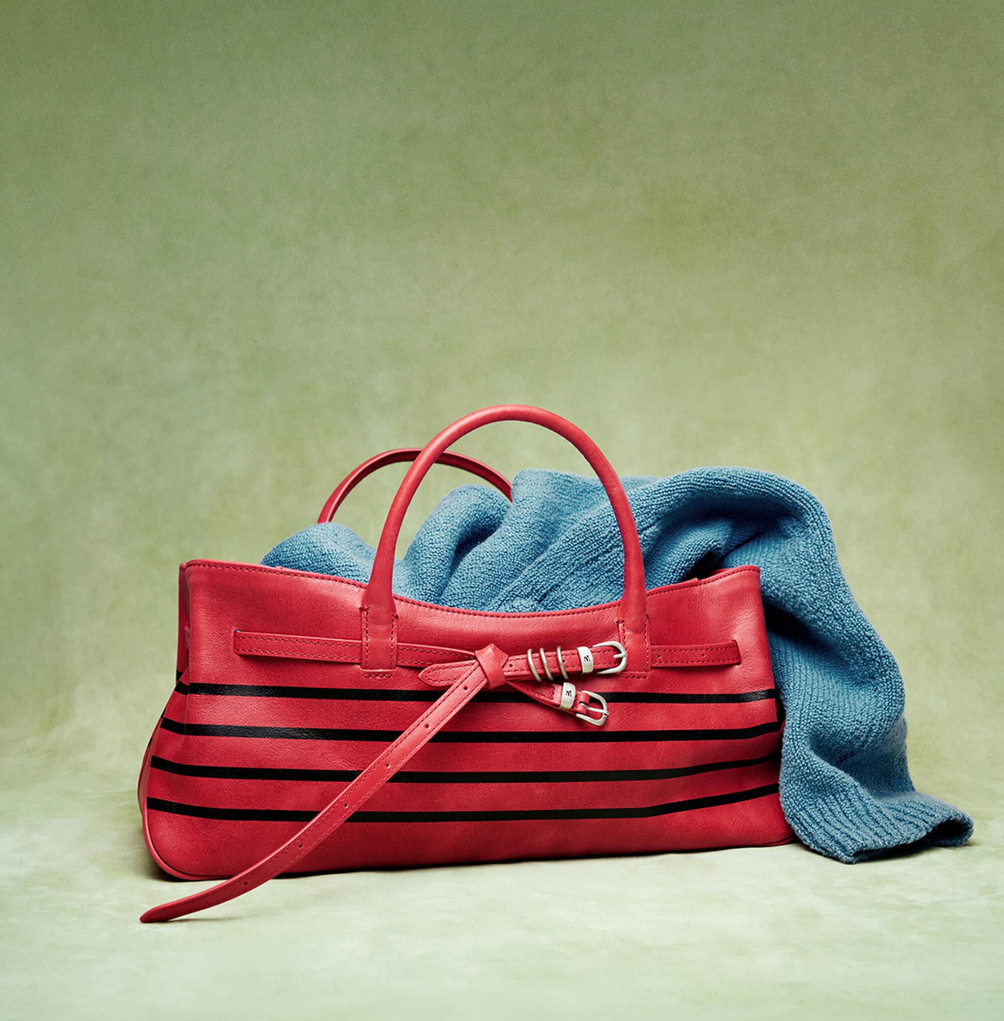 Margesherwood X Peanuts