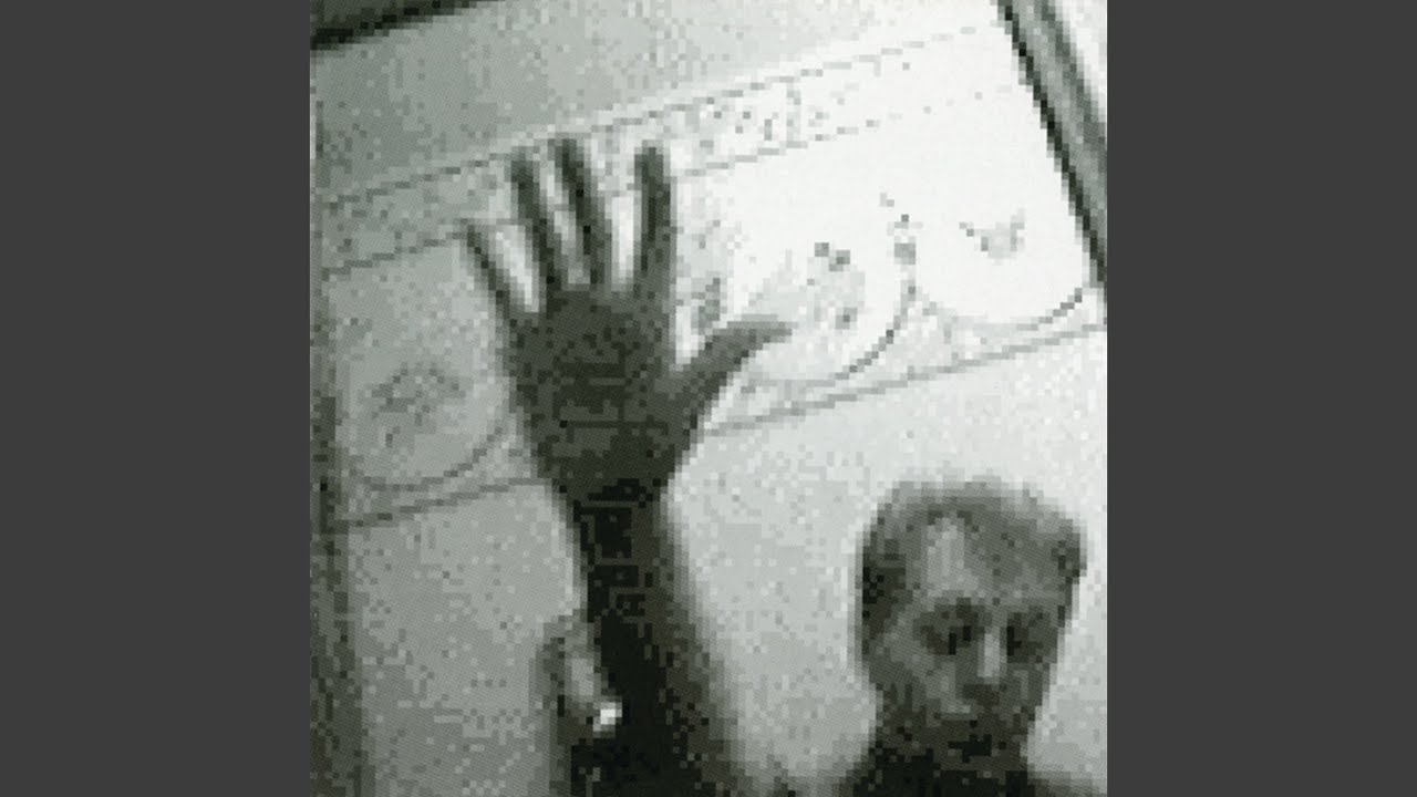 From A Lover To A Friend - YouTube