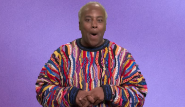 SNL swings between irrelevance and cruelty. How can the UK version be different?