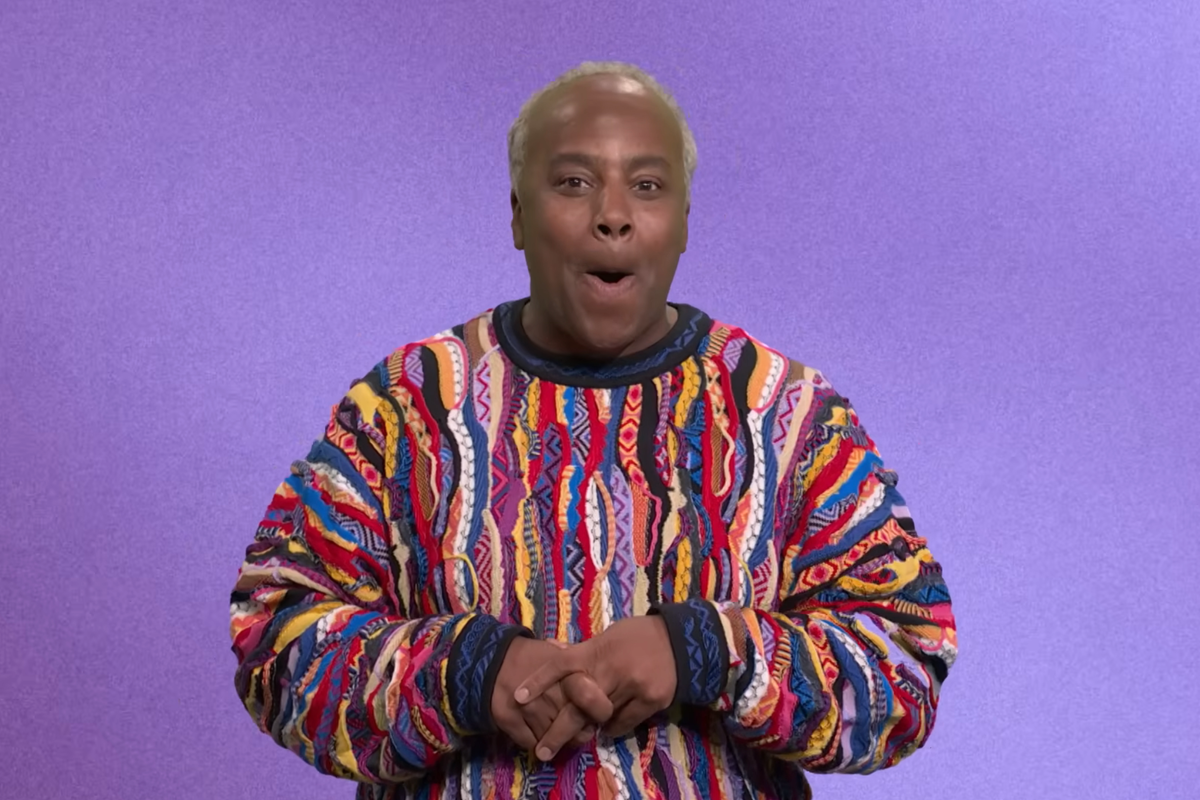 SNL swings between irrelevance and cruelty. How can the UK version be different?