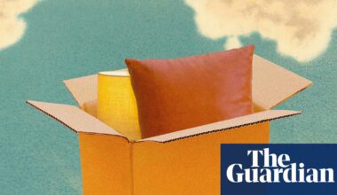 Declutter, define, discard: seven easy and cheap home organization tips, from experts | Well actually