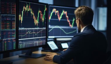 ​​Middle East conflict impact: Oil, US dollar, gold and silver prices surge, S&P 500 drops. Key technical levels to watch.