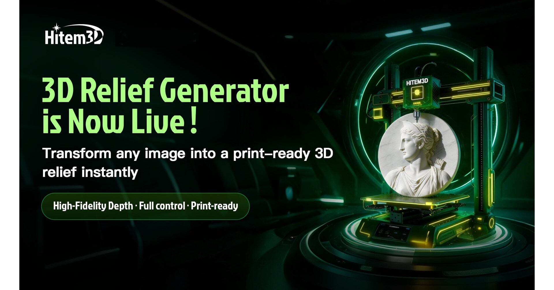 Beginner Demand Drives Attention Toward AI Modeling Platforms