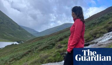 Overdrawn, underpaid and over it: how four people conquered their debt mountains | Money