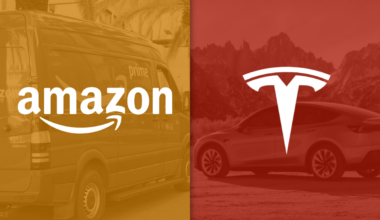 Which AI Stock Is the Better Buy Now?