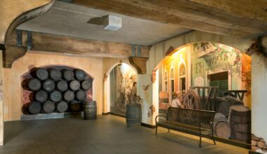 Beyond 18th Hole: Puerto Rico delivers luxurious après-golf experiences