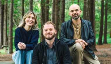 The 30 early-stage startups in 2026 most likely to become tech