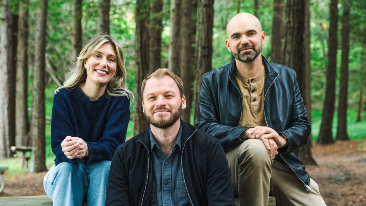 The 30 early-stage startups in 2026 most likely to become tech