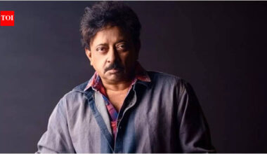 Ram Gopal Varma on why Vivek Oberoi lost his 'aggressive edge' amid Salman Khan feud: 'If he stuck close to ‘Company’...' | Hindi Movie News