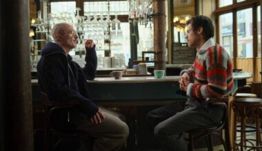 Yahoo entertainment home