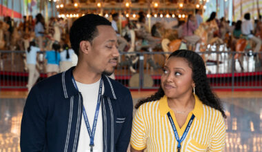 All the Canceled and Renewed TV Shows This Month (March 2026)