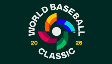 More than 100 Little League® Alum Set to Compete in the 2026 World Baseball Classic