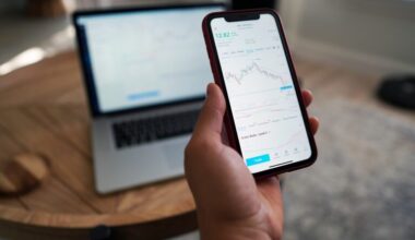 Orange Adds AST SpaceMobile (ASTS) to its Satellite Roster, Putting Europe Direct-To-Cell Trials on the Calendar for Late 2026