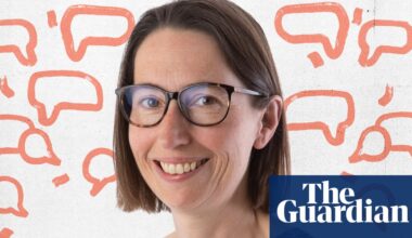 Cost of living Q&A: post your questions for money expert Hilary Osborne now | Money