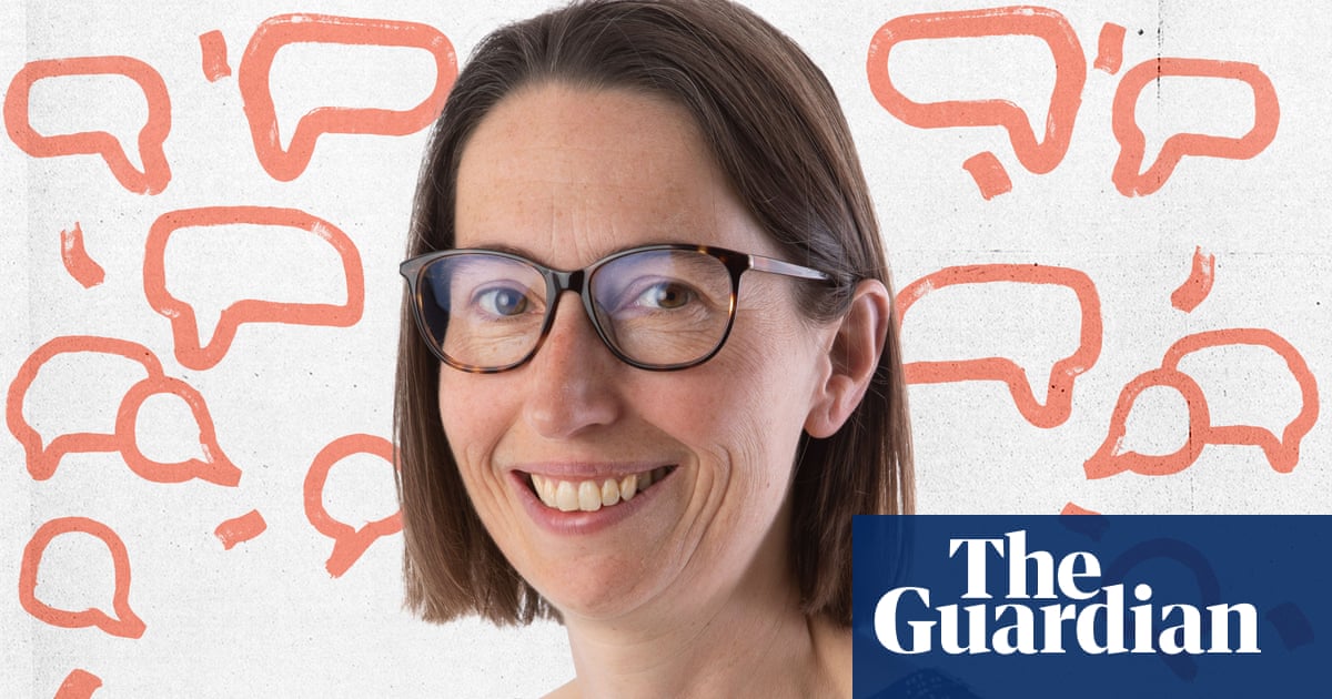 Cost of living Q&A: post your questions for money expert Hilary Osborne now | Money