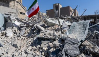 The Jerusalem Post - Israel News