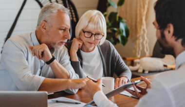 Record number of Americans tap 401(k) for hardship withdrawals in 2025