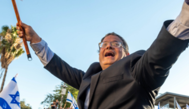 Al-Haq and Addameer Outline Manifest Illegality of Israel’s Death Penalty Bill in Two United Nations Submissions