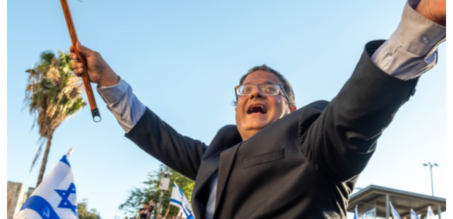 Al-Haq and Addameer Outline Manifest Illegality of Israel’s Death Penalty Bill in Two United Nations Submissions