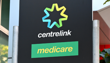 Centrelink Age Pension payment rates, cut-off limits to change for 2.5 million in weeks