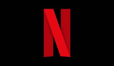 8 Best Movies You Need To Watch This Month Before They Leave Netflix