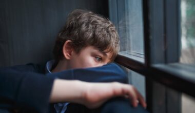 Grumpy teenagers could be helped by broad-spectrum vitamins and minerals