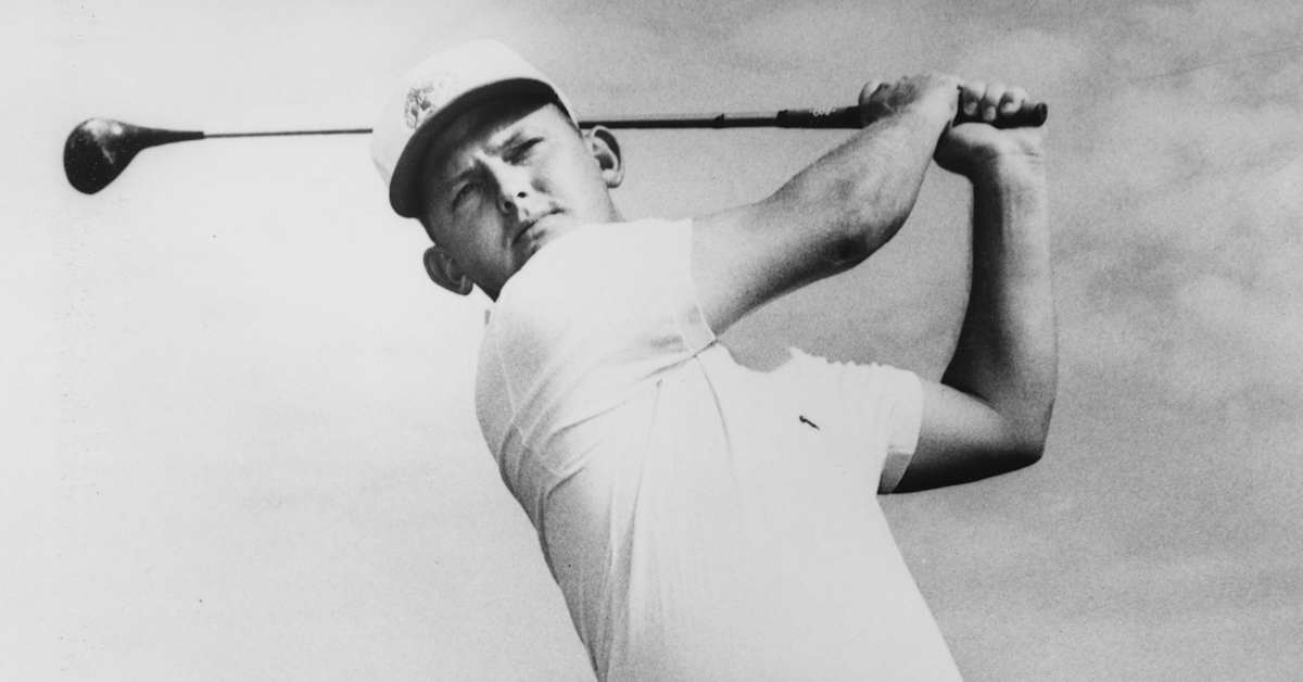 Remembering Jacky Cupit’s journey of grit, determination, grace