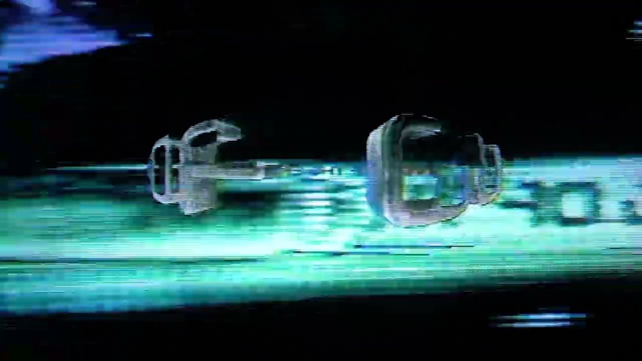 Portrayal of Guilt - Human Terror (Official Visualizer) - YouTube