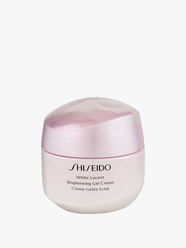 Image may contain: Head, Person, Face, Cosmetics, Tape, Bottle, and Lotion