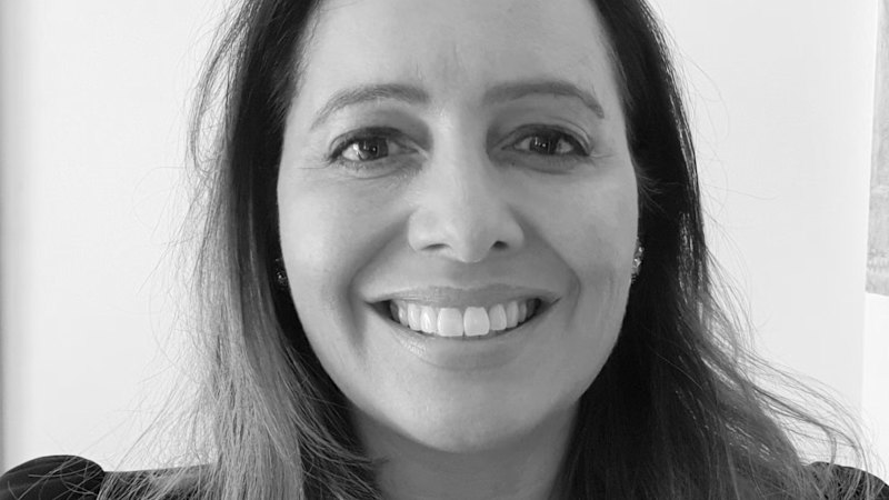 Former INXS employee in $500 million inheritance battle