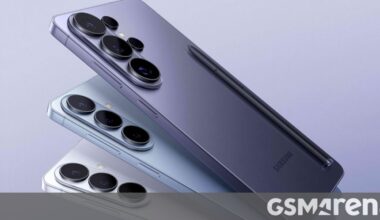 Samsung Galaxy S26 series smashes the pre-order record in South Korea