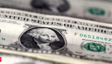 Roth IRA rollover: 529 plans update: New rule lets families move up to $35,000 into a Roth IRA