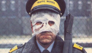 5 1980s Made-For-TV Specials Still Have Us Terrified