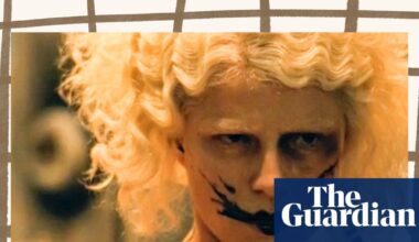 From The Bride! to Harry Styles: your complete entertainment guide to the week ahead | Culture