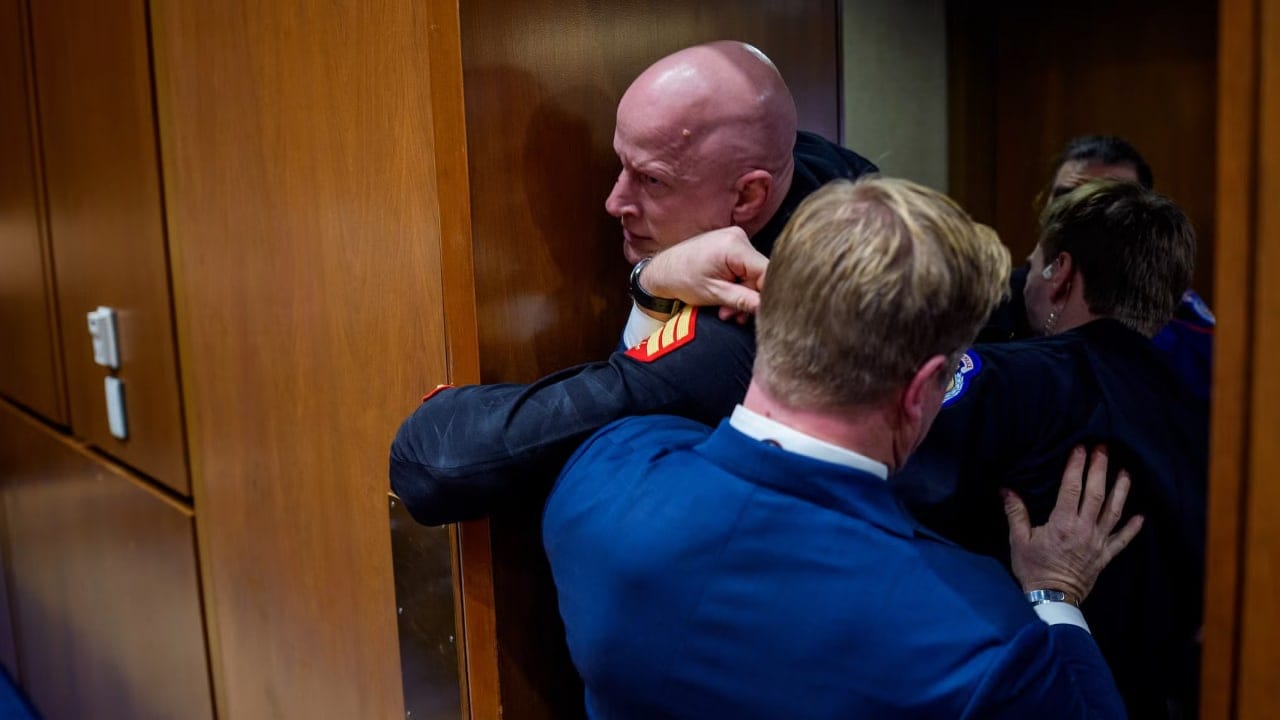 The Jerusalem Post - Israel News