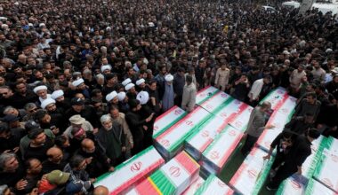 The Jerusalem Post - Israel News