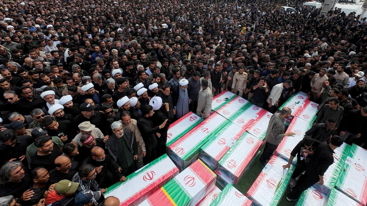 The Jerusalem Post - Israel News