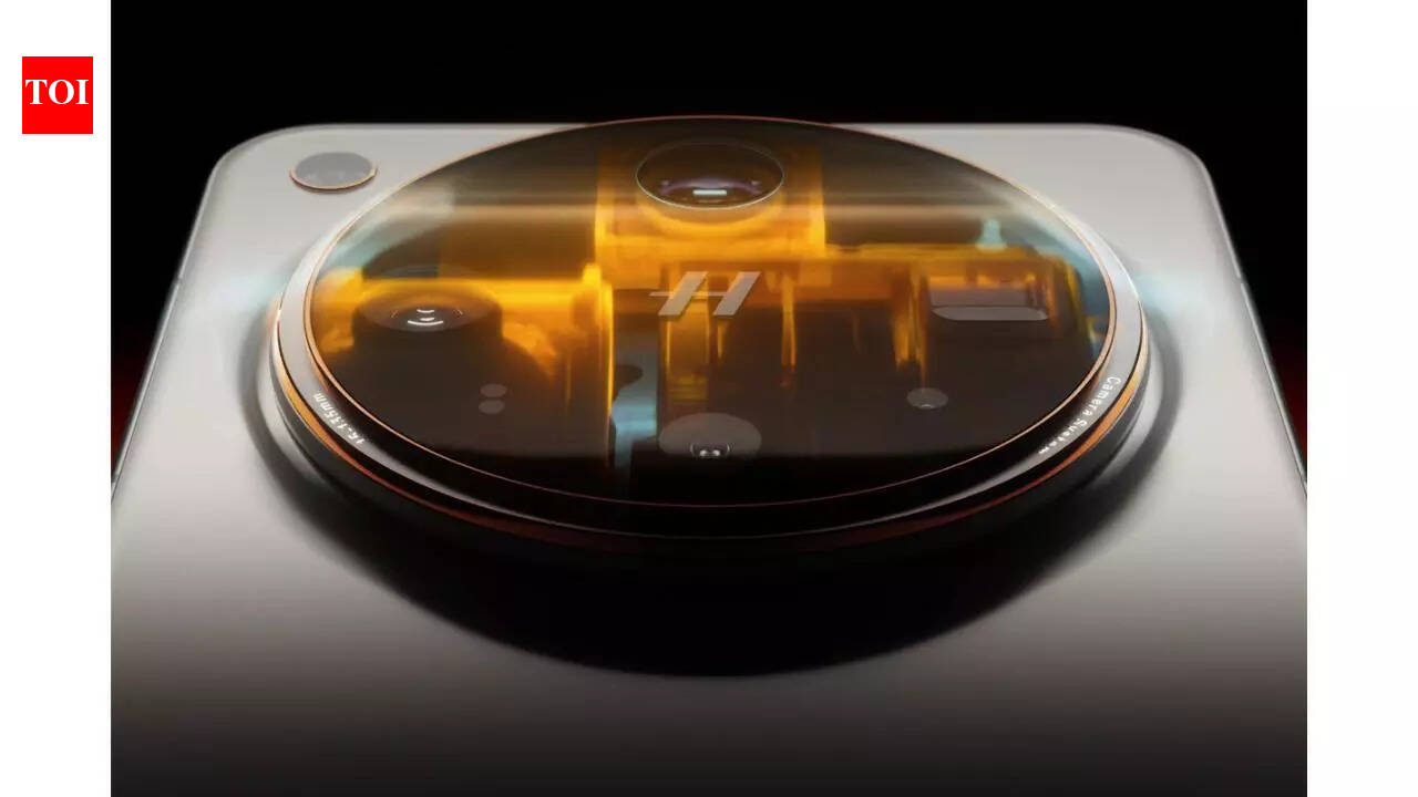 Oppo Find X9 Ultra camera features leaked online: Here’s what to expect