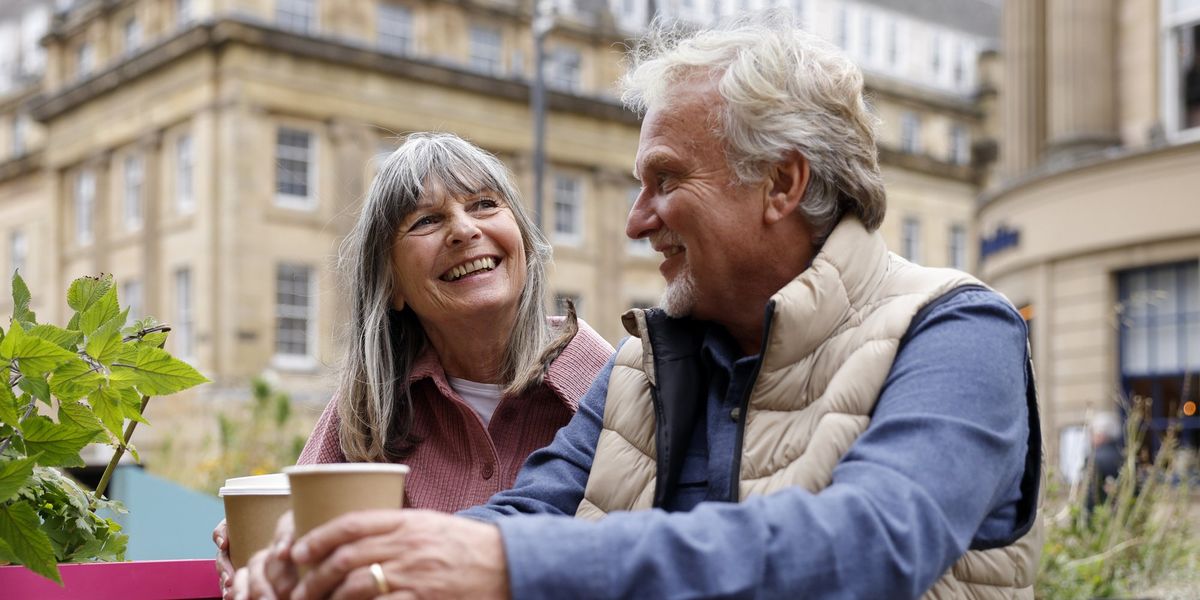 ​The state pensi​on changes to hit bank accounts in April as triple lock provides £575 boost