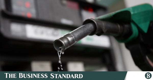 Crisis managed: Bangladesh secures enough diesel imports for March supply